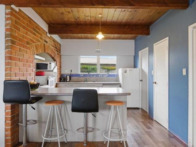 Property for sale in Bay Of Plenty
