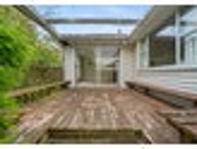 House for sale in Saint Albans, Papanui-Innes Community