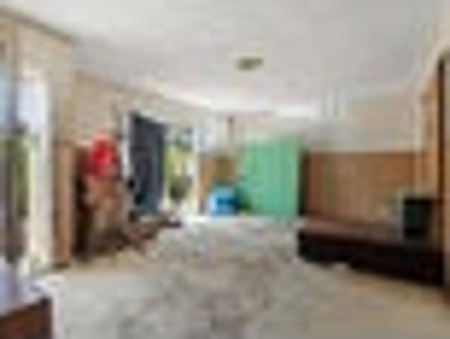 House for sale in Clover Park, Ōtara-Papatoetoe