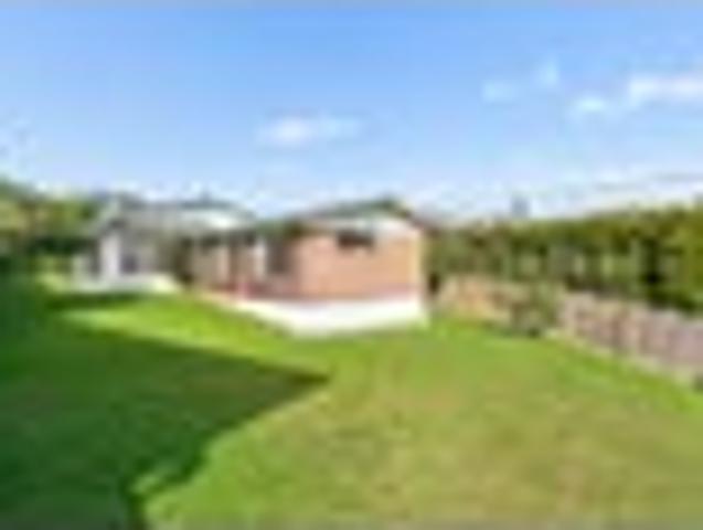House for sale in Howick, Oroua County