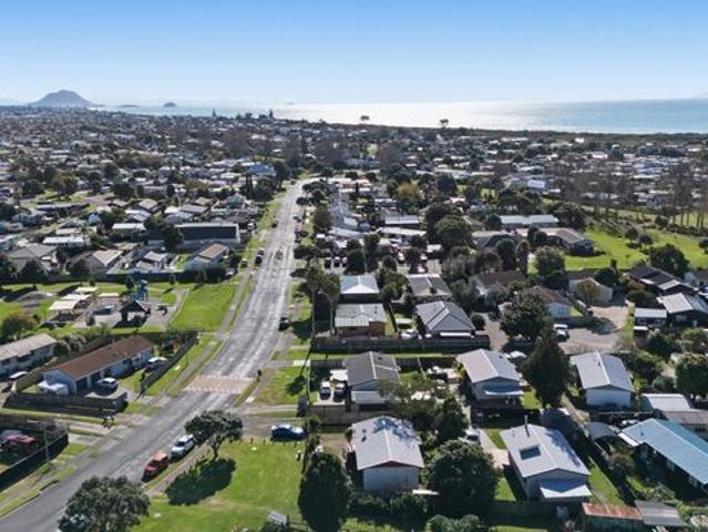 Property for sale in Bay Of Plenty