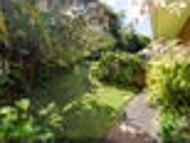 House for sale in Hibiscus Coast, Hibiscus and Bays