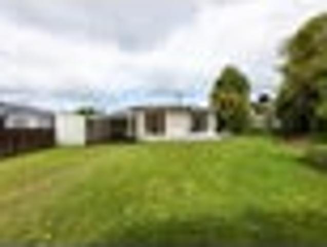 House for sale in Te Awamutu, Waikato