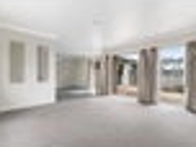 House for sale in North Titirangi, Whau