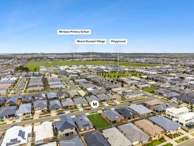 Land for sale in Geelong, Victoria