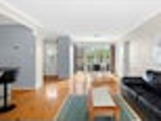 House for sale in Awhitu, Oroua County