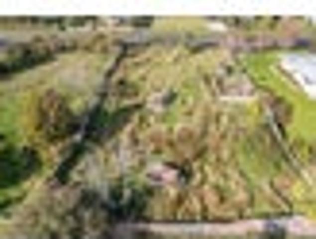 Land for sale in Waitotara, Taranaki