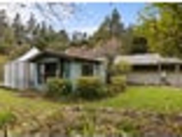 House for sale in Cable Bay, Nelson Bays
