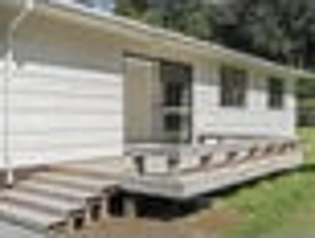 House for sale in Hillsborough, Taranaki
