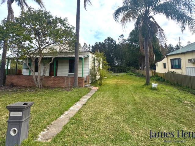 House for sale in Ambergate, New South Wales