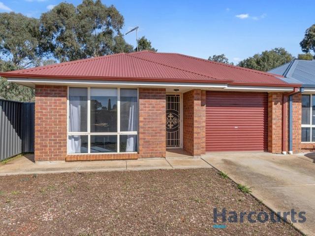 House for sale in Horseshoe Creek, South Australia