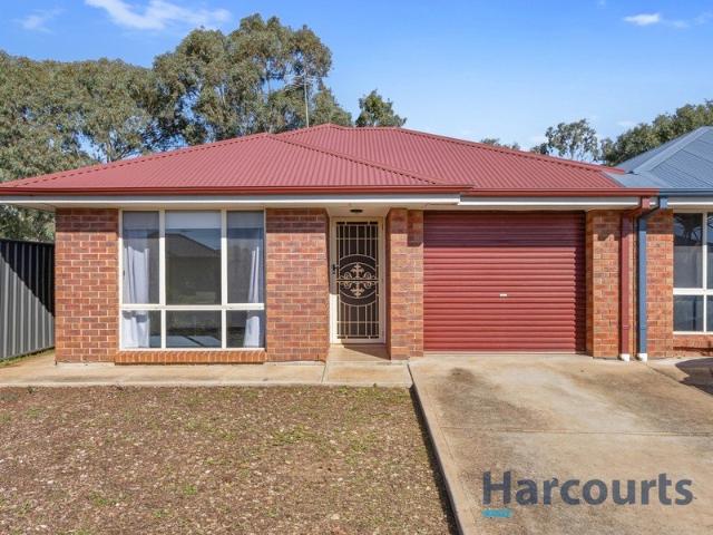 House for sale in Smithfield, Adelaide