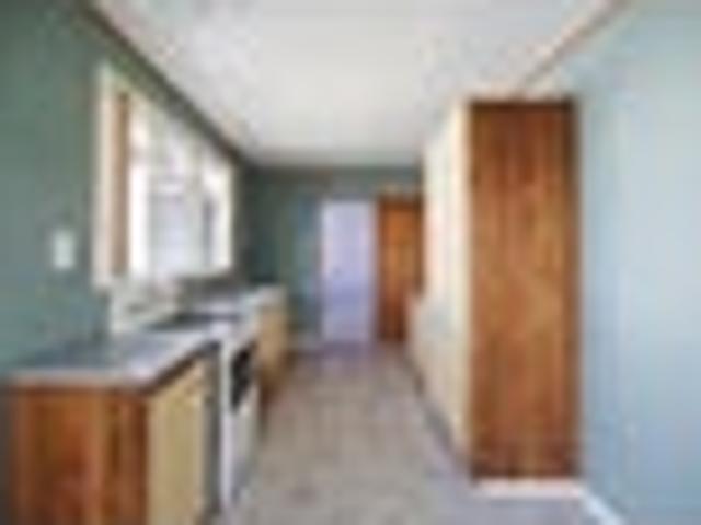 House for sale in Mayfair, Hastings
