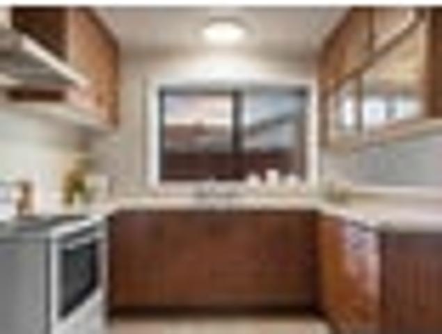 House for sale in Bishopdale, Fendalton-Waimari-Harewood Community