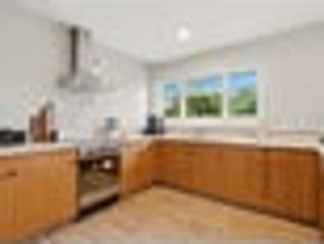 House for sale in Burnside, Christchurch