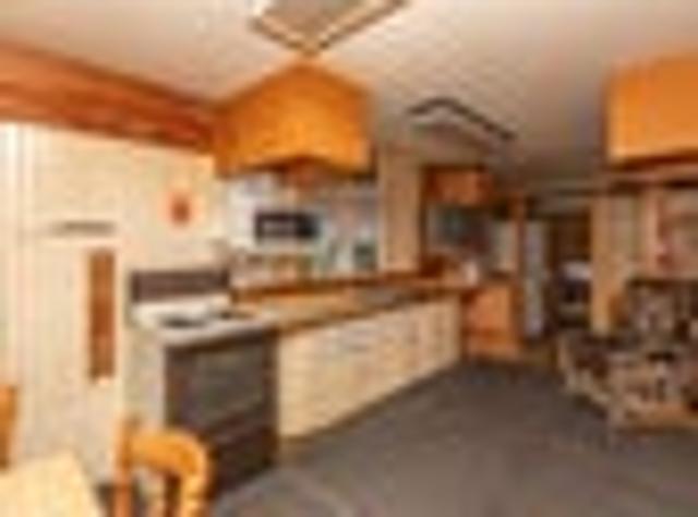 House for sale in Gladstone
