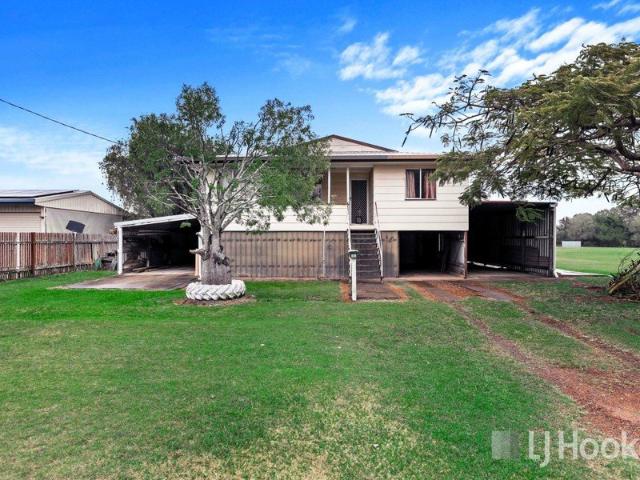 House for sale in Granville, Fraser Coast Regional