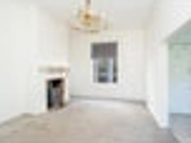 House for sale in East End, Invercargill City