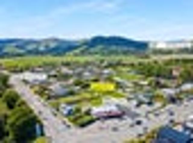 Land for sale in Tai Tapu, Canterbury