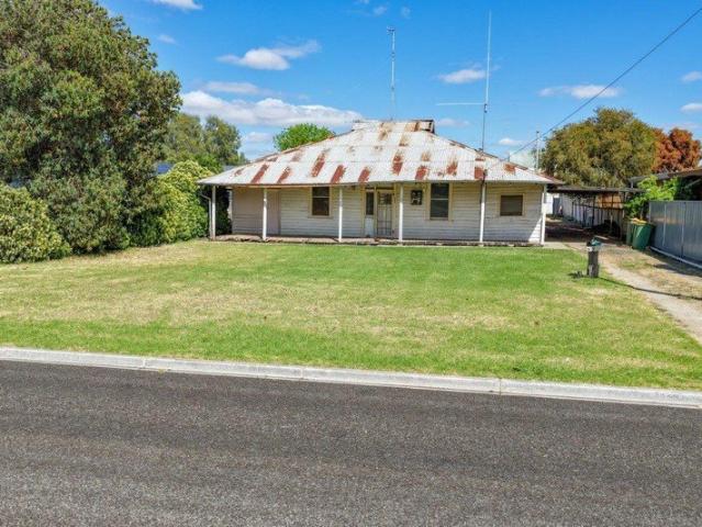 House for sale in Barham, Murray River Council