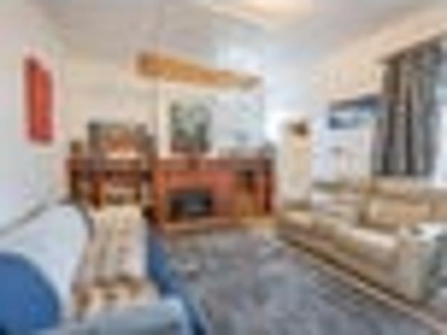 House for sale in Kensington, Timaru