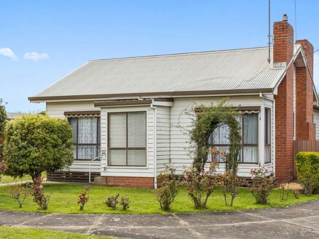 House for sale in Colac, Victoria