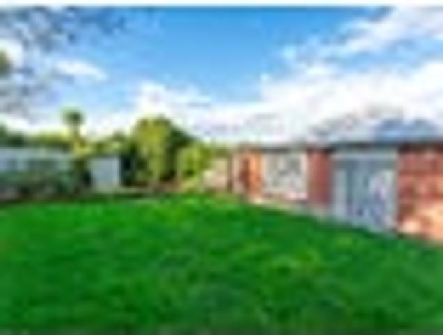 House for sale in Timaru, Canterbury