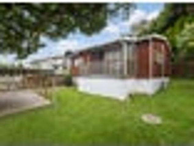 House for sale in Mount Roskill, Oroua County