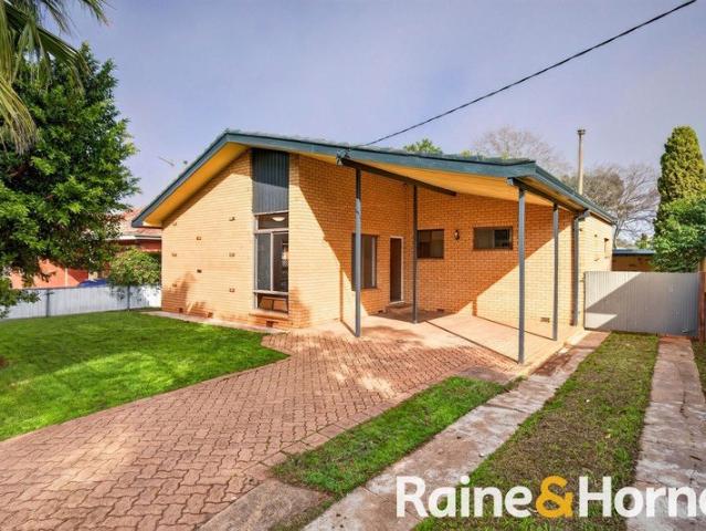 House for sale in Dubbo, New South Wales