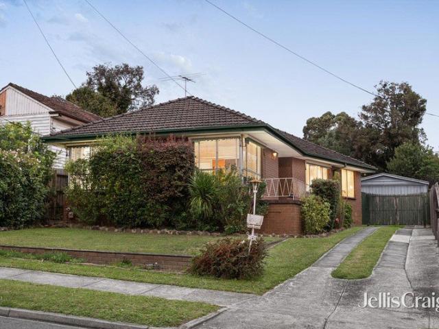 House for sale in Camerons Creek, Victoria