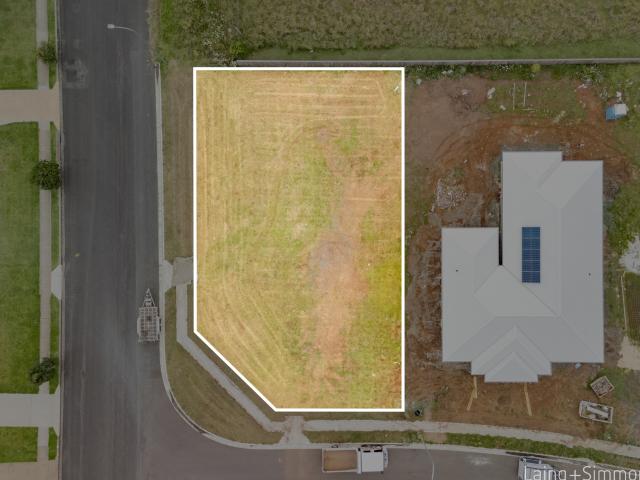 Property for sale in Abington, New South Wales