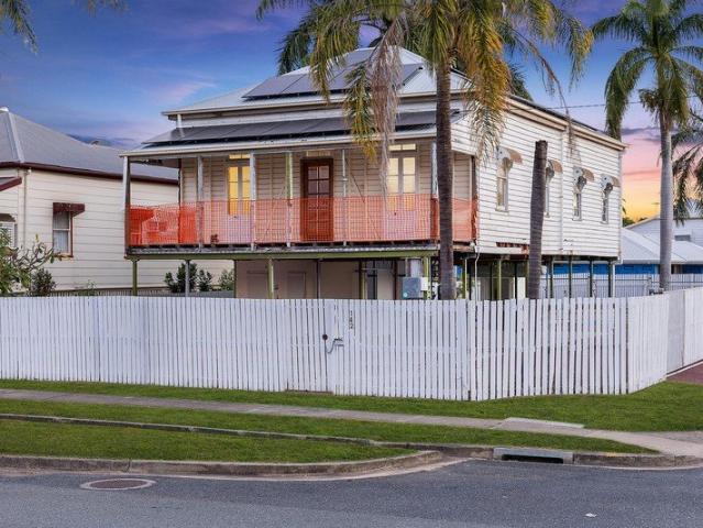 House for sale in Rockhampton, Queensland