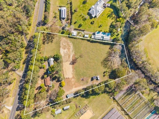 House for sale in Canungra, Queensland