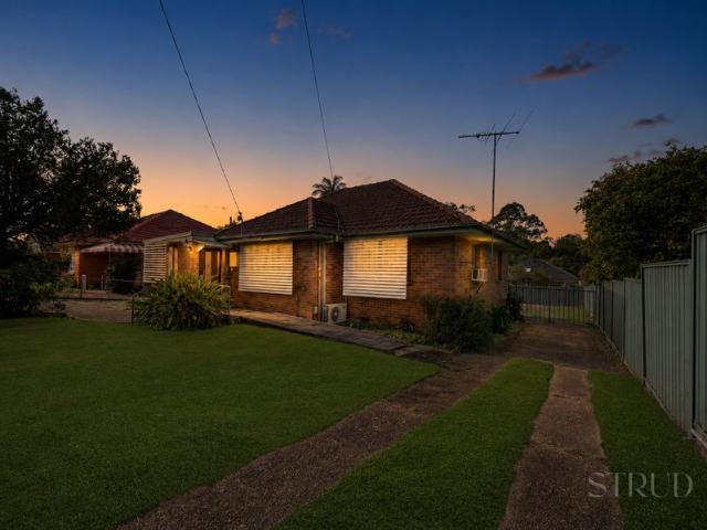 House for sale in Toombul, Queensland