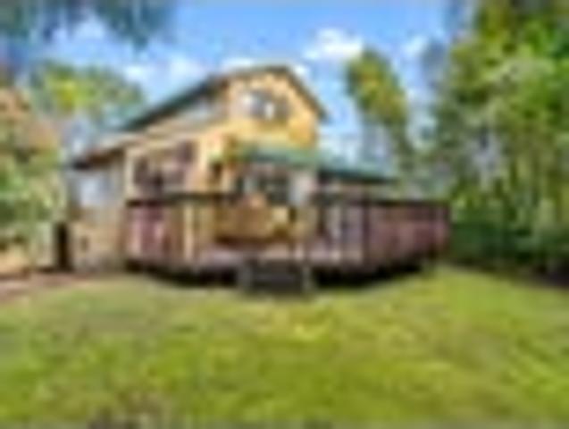 House for sale in Oratia, Oroua County