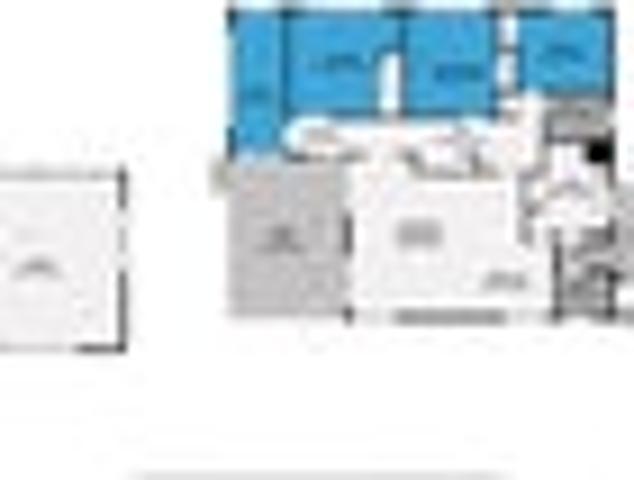 House for sale in Te Atatū Peninsula, Henderson-Massey