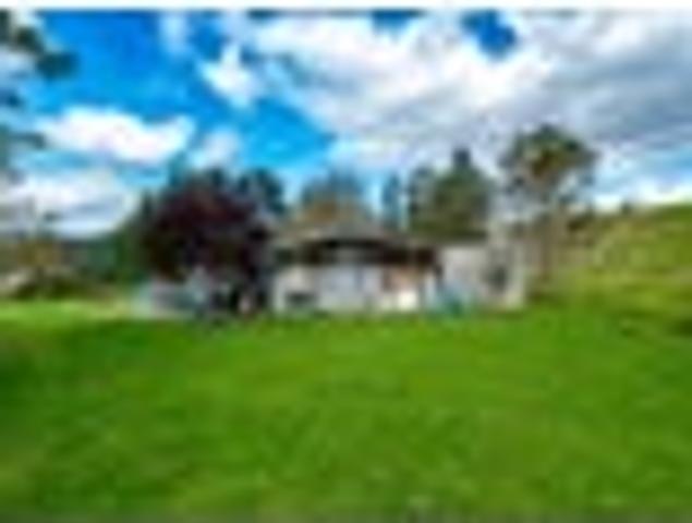 House for sale in Fairburn, Northland