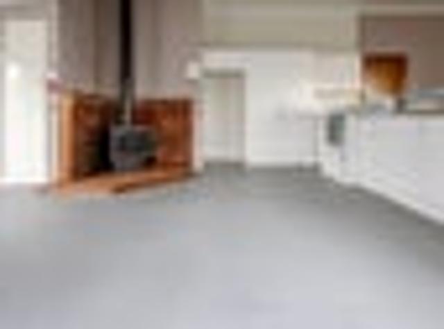 House for sale in Hokitika, West Coast