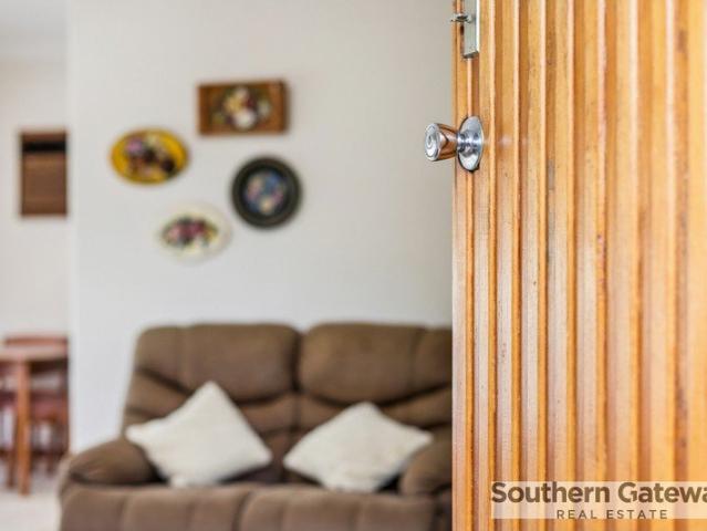 House for sale in Orelia, Western Australia