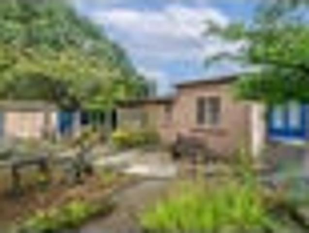 House for sale in Invercargill, Southland