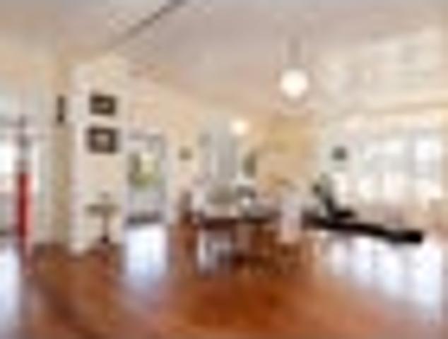 House for sale in Te Aroha, Waikato