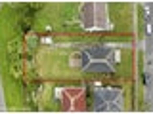 House for sale in Blockhouse Bay, Whau