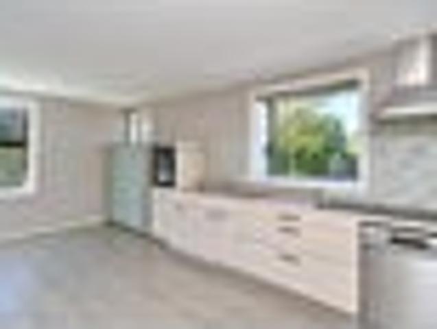 House for sale in Bishopdale, Fendalton-Waimari-Harewood Community