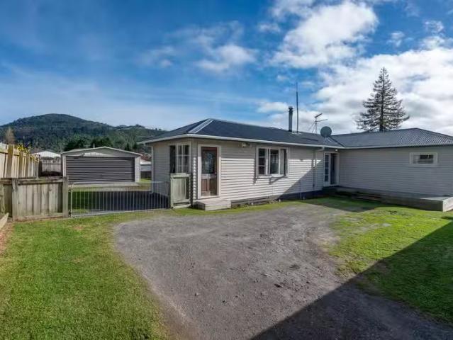 House for sale in Bay Of Plenty