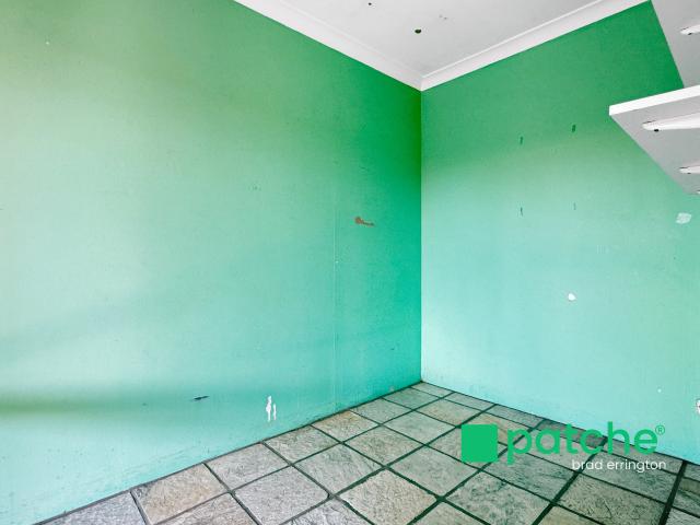 House for sale in Stratton, Western Australia