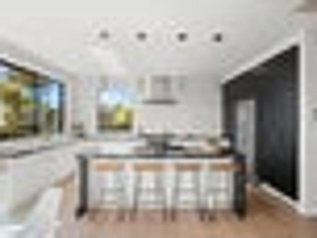 House for sale in Woolston, Linwood-Central-Heathcote Community