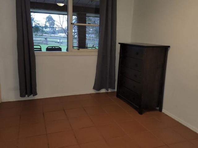Room for rent in Sydney, New South Wales