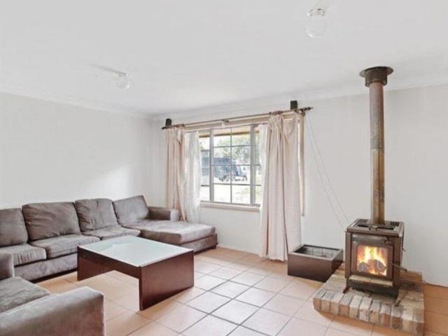 Room for rent in Sydney, New South Wales