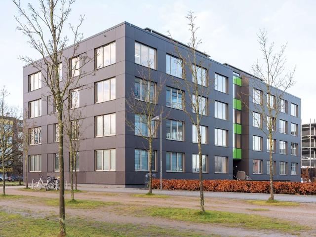 Büro mieten in Strecknitz, Lübeck