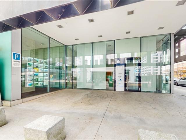 Atelier mieten in Locarno, Tessin